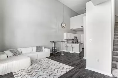 200 S Kirkwood Road #317, Kirkwood, MO 63122 - Photo 19