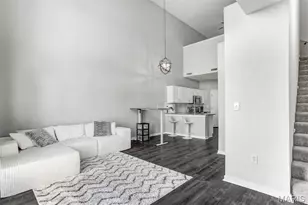 200 S Kirkwood Rd, Kirkwood, MO 63122 - Photo 19