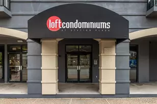 200 S Kirkwood Rd, Kirkwood, MO 63122 - Photo 5