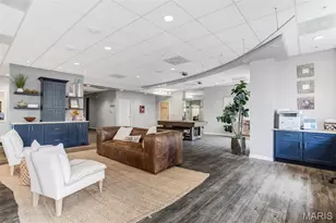 200 S Kirkwood Rd, Kirkwood, MO 63122 - Photo 39