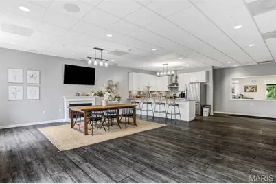 200 S Kirkwood Road #317, Kirkwood, MO 63122 - Photo 37