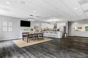 200 S Kirkwood Rd, Kirkwood, MO 63122 - Photo 37