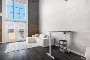 200 S Kirkwood Rd, Kirkwood, MO 63122 - Photo 15