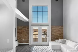 200 S Kirkwood Rd, Kirkwood, MO 63122 - Photo 23