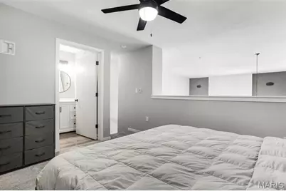 200 S Kirkwood Road #317, Kirkwood, MO 63122 - Photo 27