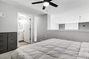 200 S Kirkwood Rd, Kirkwood, MO 63122 - Photo 27