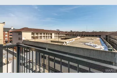 200 S Kirkwood Road #317, Kirkwood, MO 63122 - Photo 33