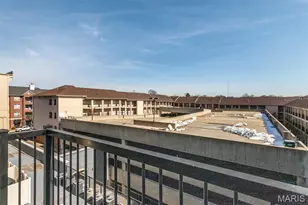 200 S Kirkwood Rd, Kirkwood, MO 63122 - Photo 33