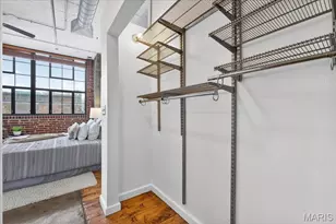 2020 Washington Ave, Saint Louis, MO 63103 - Photo 17