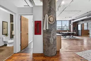 2020 Washington Ave, Saint Louis, MO 63103 - Photo 5