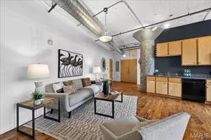 2020 Washington Ave, Saint Louis, MO 63103 - Photo 7