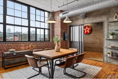 2020 Washington Avenue #308, Saint Louis, MO 63103 - Photo 11