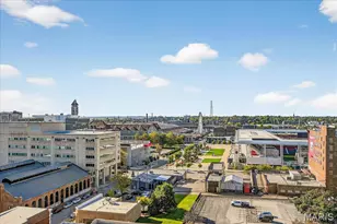 2020 Washington Ave, Saint Louis, MO 63103 - Photo 25