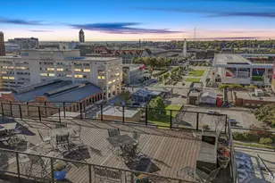 2020 Washington Ave, Saint Louis, MO 63103 - Photo 29