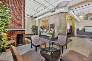 2020 Washington Ave, Saint Louis, MO 63103 - Photo 23