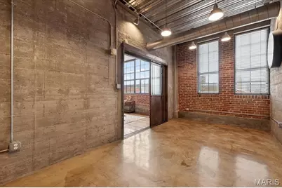 2020 Washington Avenue #308, Saint Louis, MO 63103 - Photo 19