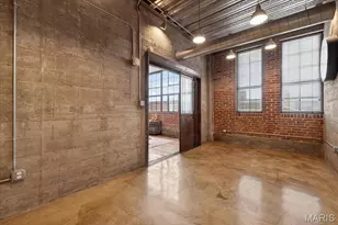 2020 Washington Ave, Saint Louis, MO 63103 - Photo 19