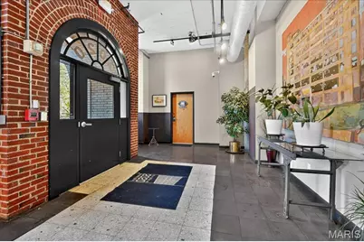 2020 Washington Avenue #308, Saint Louis, MO 63103 - Photo 21