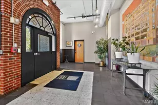 2020 Washington Ave, Saint Louis, MO 63103 - Photo 21