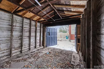 3307 Winnebago Street, Saint Louis, MO 63118 - Photo 15