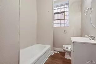 3307 Winnebago St, Saint Louis, MO 63118 - Photo 11