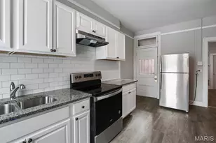 3307 Winnebago St, Saint Louis, MO 63118 - Photo 21