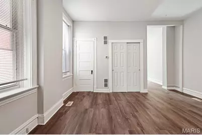 3307 Winnebago Street, Saint Louis, MO 63118 - Photo 9