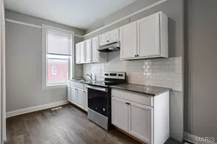 3307 Winnebago St, Saint Louis, MO 63118 - Photo 19