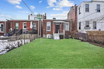 3307 Winnebago Street, Saint Louis, MO 63118 - Photo 13