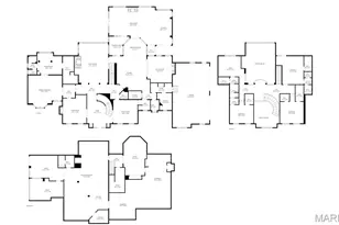 29 Muirfield Ln, Town and Country, MO 63141 - Photo 87