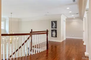 29 Muirfield Ln, Town and Country, MO 63141 - Photo 61