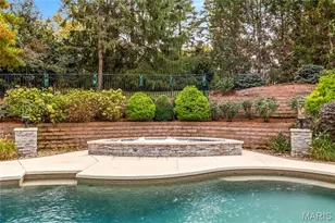 29 Muirfield Ln, Town and Country, MO 63141 - Photo 23