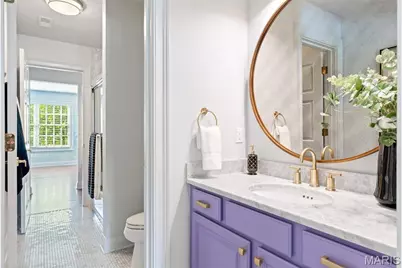 29 Muirfield Lane, Town and Country, MO 63141 - Photo 69