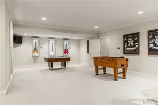 29 Muirfield Ln, Town and Country, MO 63141 - Photo 73