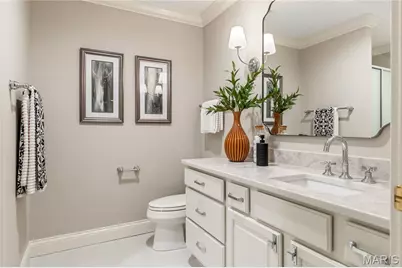 29 Muirfield Lane, Town and Country, MO 63141 - Photo 79