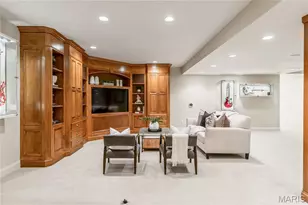29 Muirfield Ln, Town and Country, MO 63141 - Photo 77
