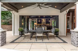 29 Muirfield Ln, Town and Country, MO 63141 - Photo 19