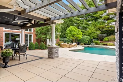 29 Muirfield Lane, Town and Country, MO 63141 - Photo 25