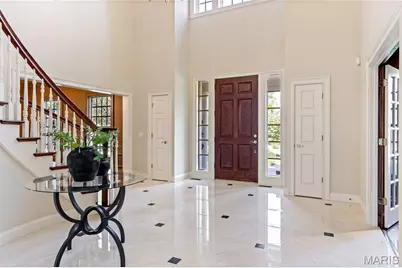 29 Muirfield Lane, Town and Country, MO 63141 - Photo 33