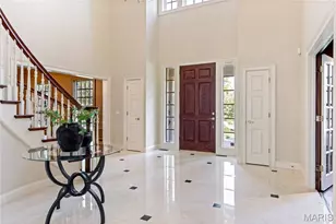 29 Muirfield Ln, Town and Country, MO 63141 - Photo 33