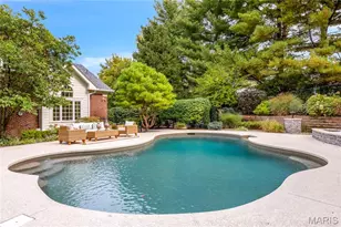 29 Muirfield Ln, Town and Country, MO 63141 - Photo 21