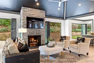 29 Muirfield Ln, Town and Country, MO 63141 - Photo 13