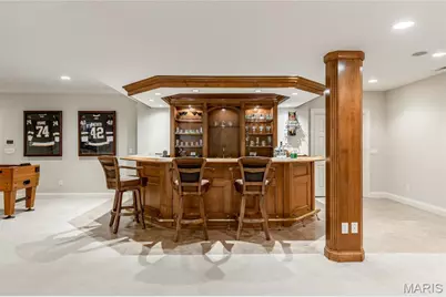 29 Muirfield Lane, Town and Country, MO 63141 - Photo 75