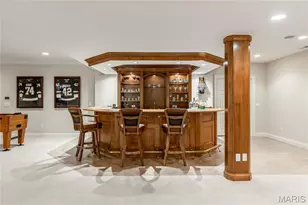 29 Muirfield Ln, Town and Country, MO 63141 - Photo 75