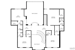 29 Muirfield Ln, Town and Country, MO 63141 - Photo 85