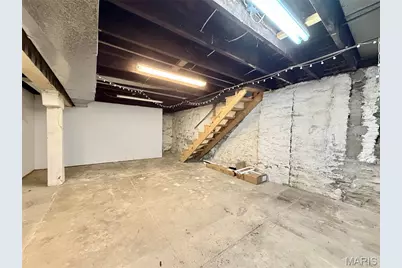 3544 Oxford, Maplewood, MO 63143 - Photo 23