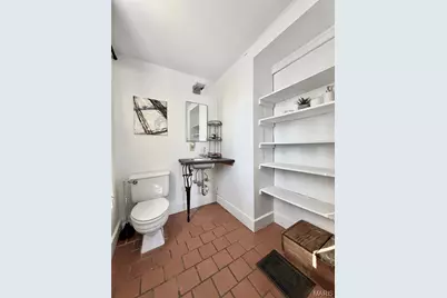 3544 Oxford, Maplewood, MO 63143 - Photo 37