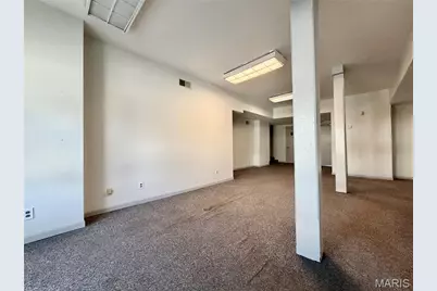 3544 Oxford, Maplewood, MO 63143 - Photo 9