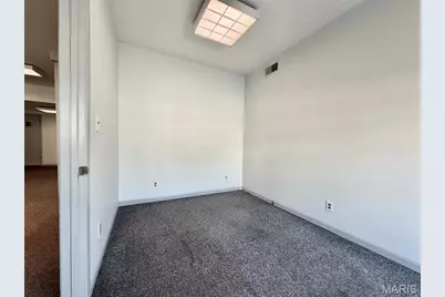 3544 Oxford, Maplewood, MO 63143 - Photo 7