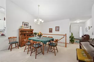 83 Foxgate Ct, Saint Peters, MO 63376 - Photo 7